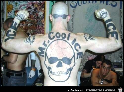 MrCool MrCool