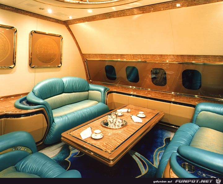 image0055 image0055