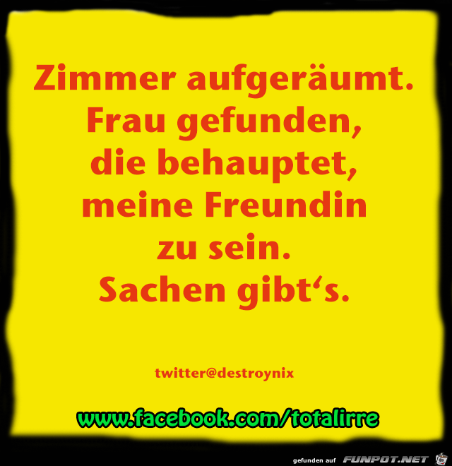Zimmer Zimmer