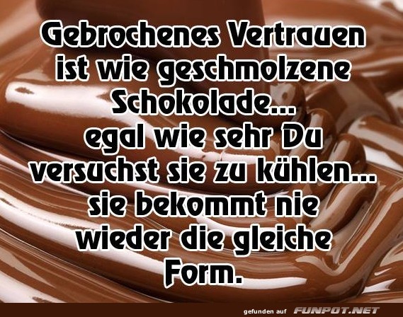 10 schne Sprche und Lebensweisheiten aus...