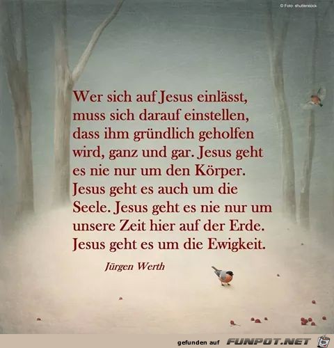 Einlaesst Einlaesst