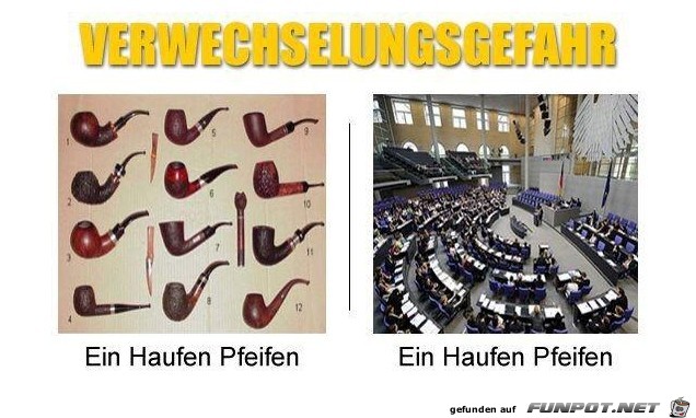 Pfeifen Pfeifen