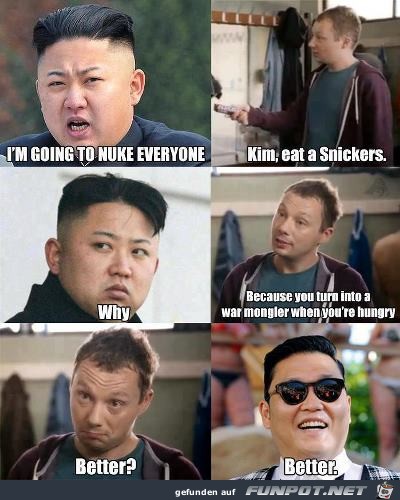 Snickers