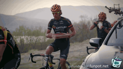 gif Rennradfahrer gif Rennradfahrer