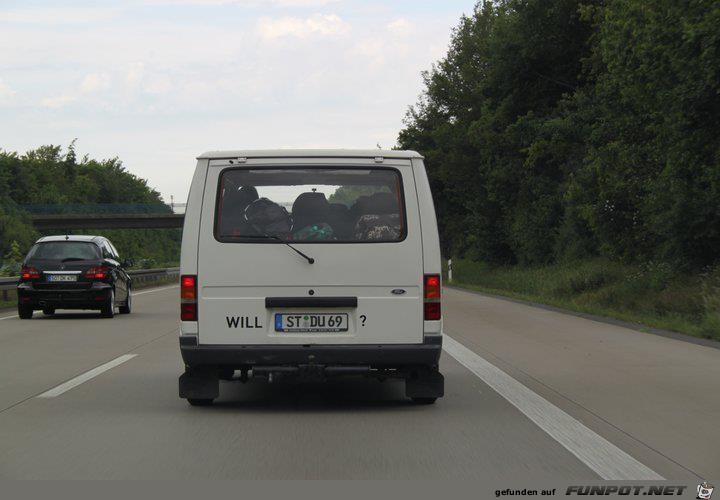 Willst du Willst du