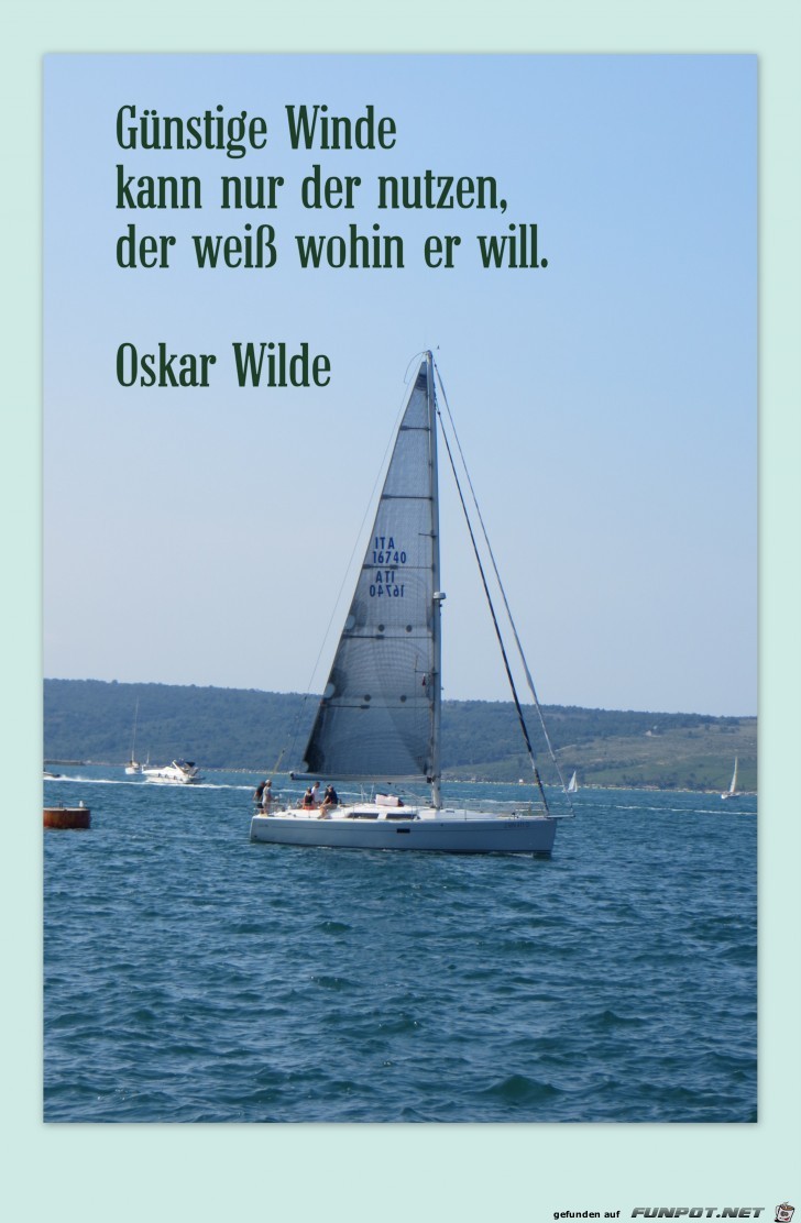 guenstige winde guenstige winde