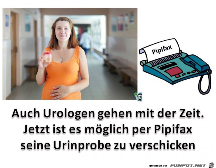 Pipifax