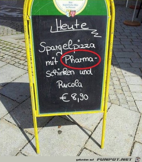 Pizza Pizza