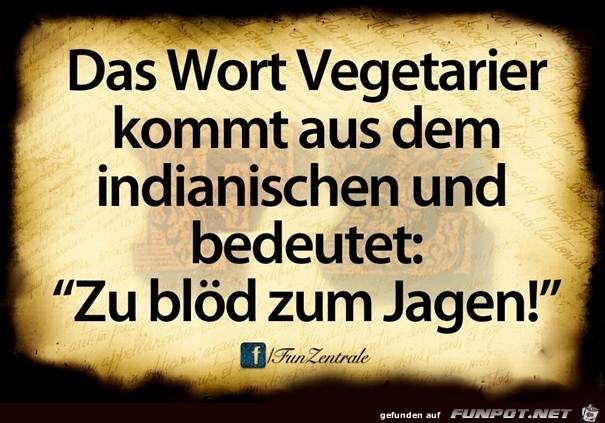 Unbenannt14 Unbenannt14