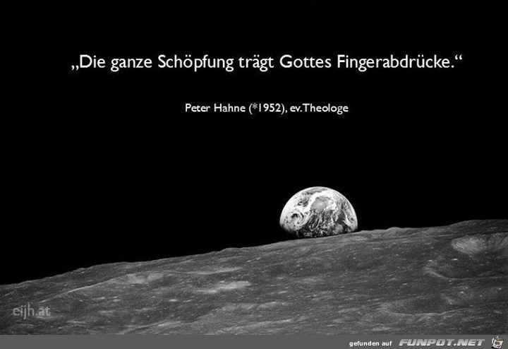 gottes fingerabdruecke gottes fingerabdruecke
