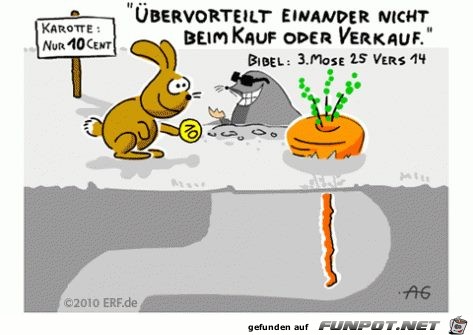 3 Mose 25 14 3 Mose 25 14