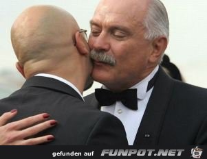 Interessante-Ansichten-18 Interessante-Ansichten-18
