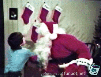 dem-weihnachtsmann-die-fresse-polieren dem-weihnachtsmann-die-fresse-polieren
