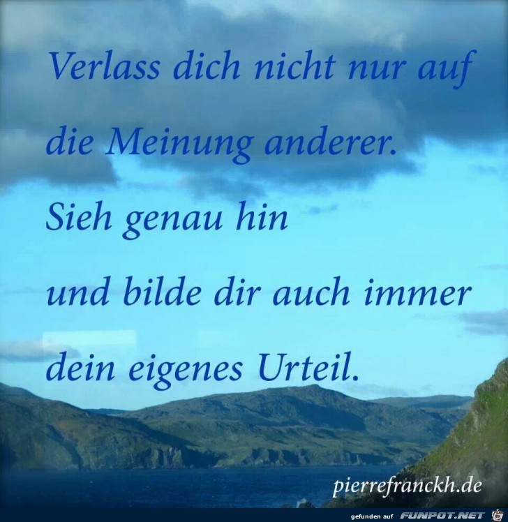 urteil urteil