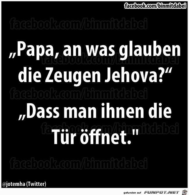 Tueroeffner Tueroeffner