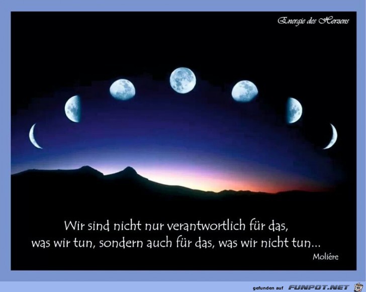 VERANTWORTLICH VERANTWORTLICH