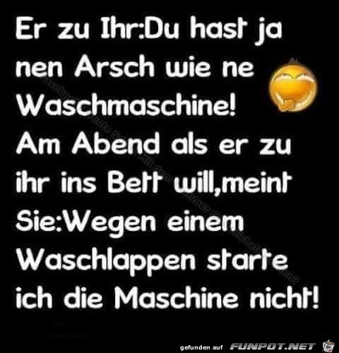 Er zu Ihr Er zu Ihr