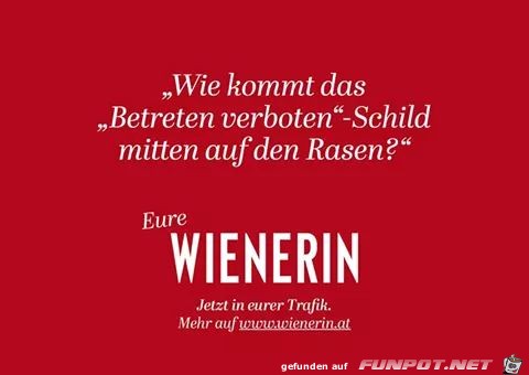 Rasen Rasen