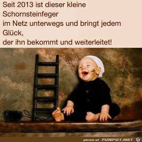 Seit 2013