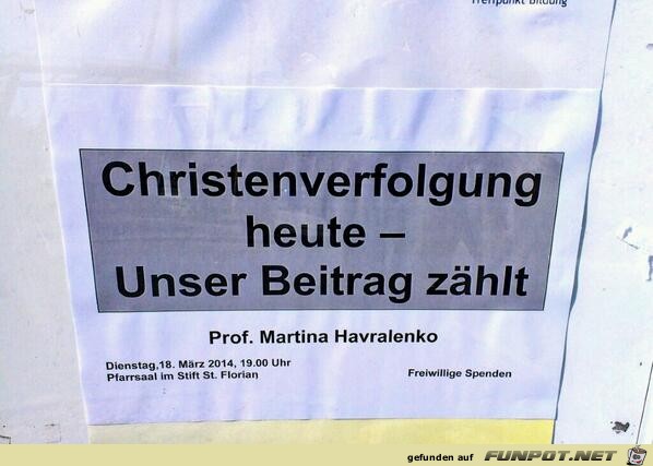Schilder-Fail1 Schilder-Fail1