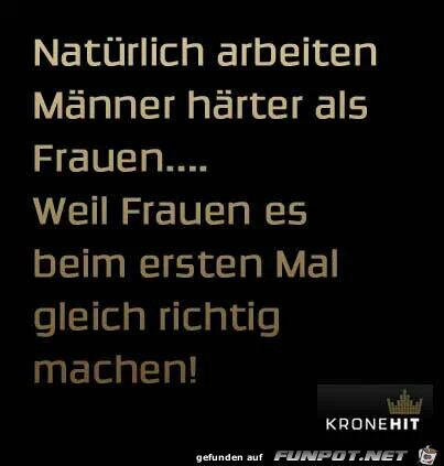 richti machen richti machen