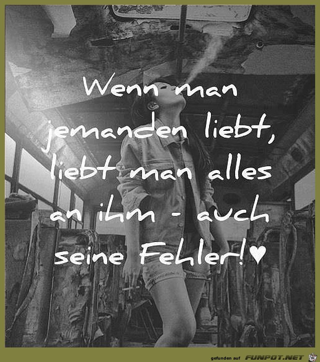 Liebe