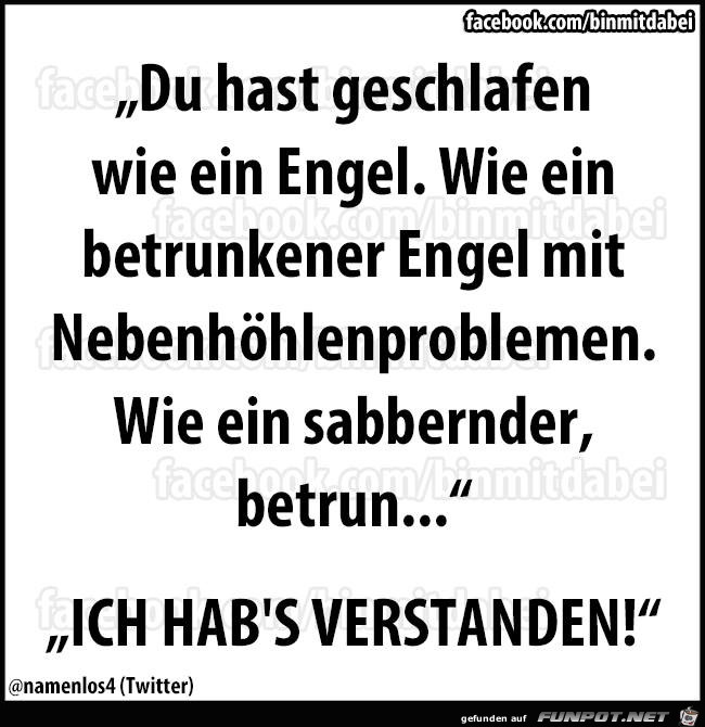 Engel Engel