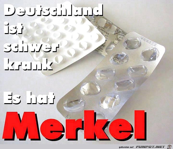nette witzige Bilder