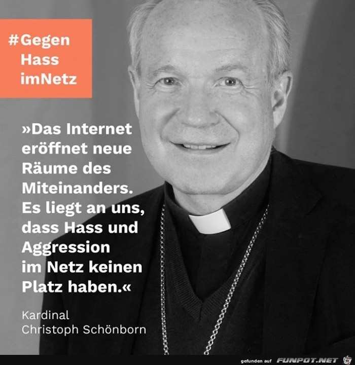 internet internet