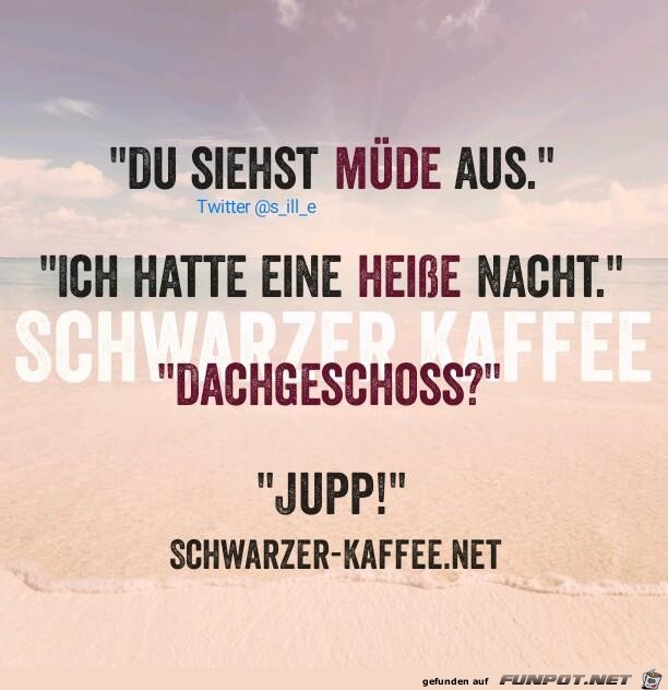 Heisse Nacht Heisse Nacht