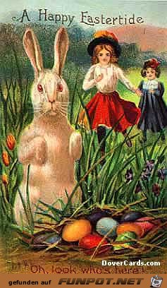 happy eastertide happy eastertide