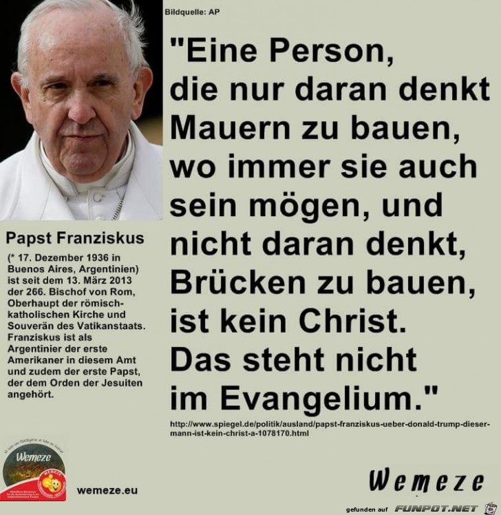 Eine Person, die nur daran denkt... Eine Person, die nur daran denkt...