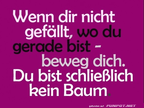 10 schöne Sprüche und Lebensweisheiten aus... 10 schöne Sprüche und Lebensweisheiten aus...