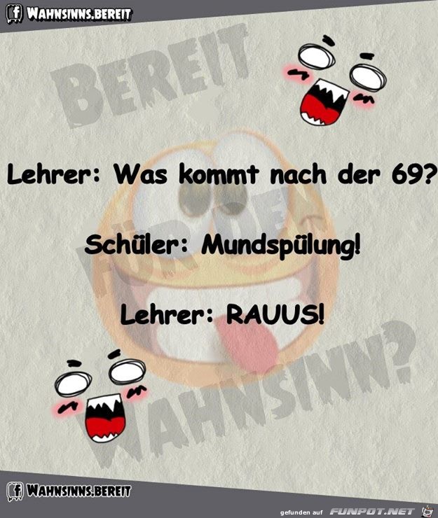 Lehrer und Schüler Lehrer und Schüler