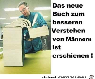 Männer Männer