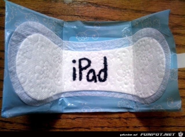 ipad ersatz ipad ersatz