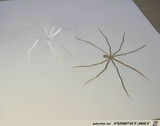 Paper cuts 11 Paper cuts 11
