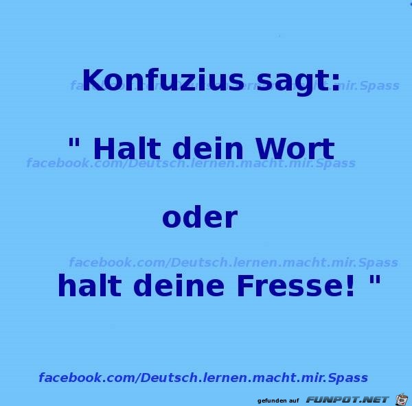 Fresse Fresse