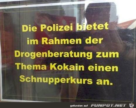 schnupperkurs schnupperkurs