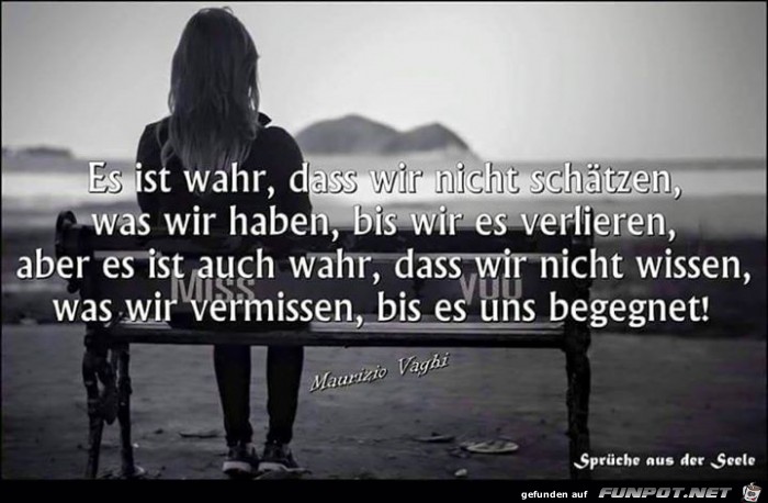 es ist wahr