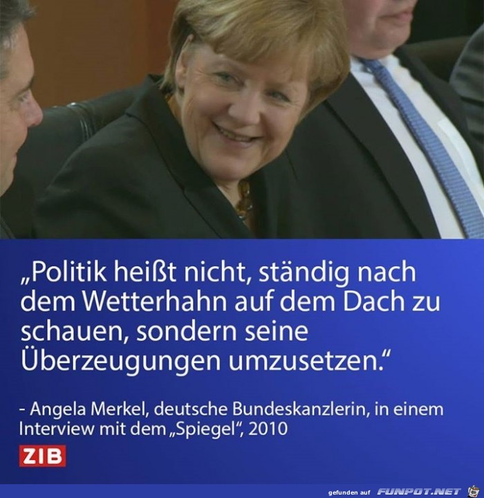 Politik Politik