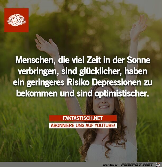 Sonne Sonne