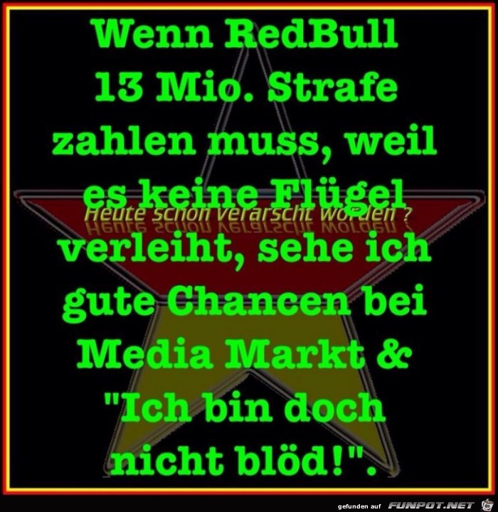 Strafe Strafe