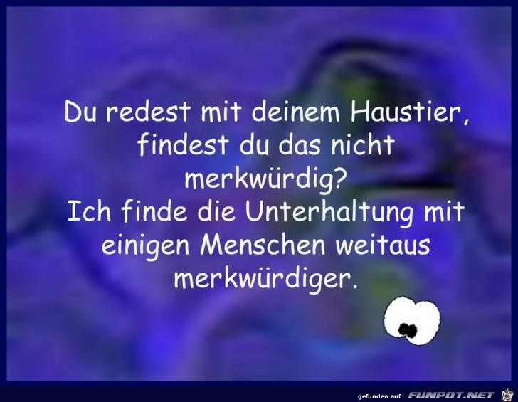 mit-dem-haustier-reden mit-dem-haustier-reden