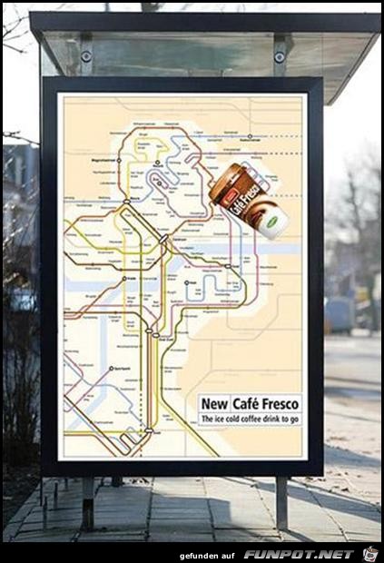 Cafe Fresco Cafe Fresco
