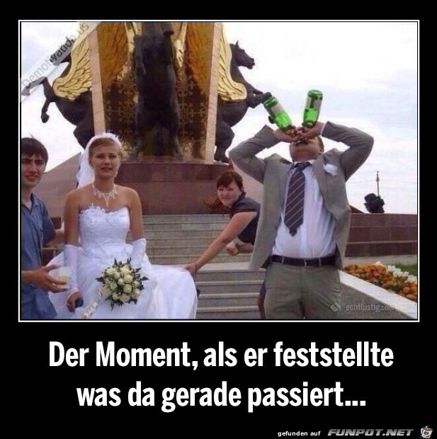 hochzeit