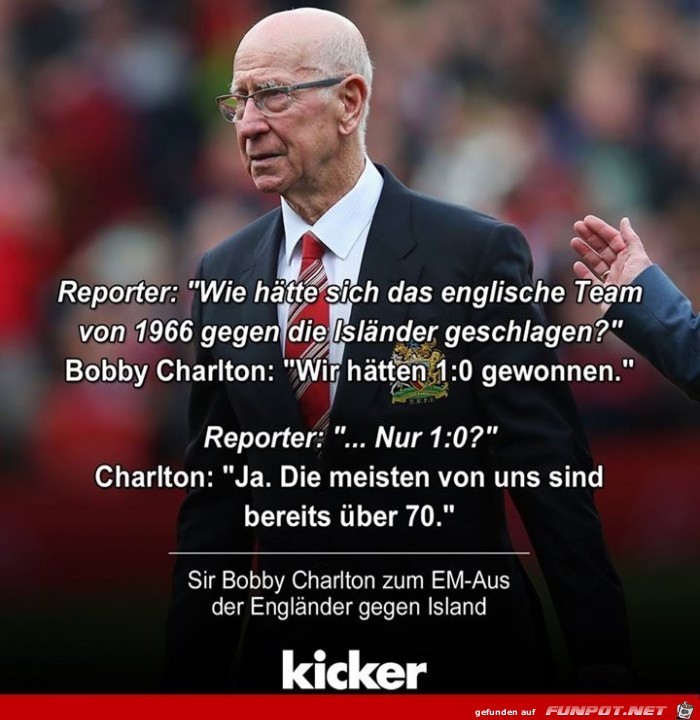ueber 70 ueber 70