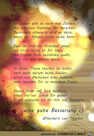 gute-besserung-0005 gute-besserung-0005