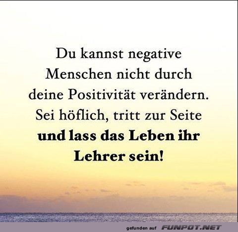 10 sch�ne Spr�che und Lebensweisheiten aus...