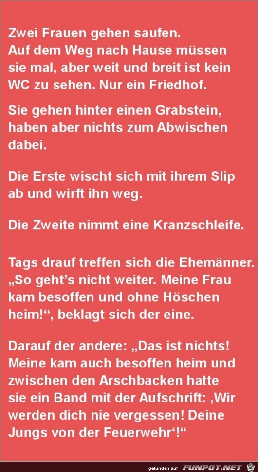 zwei Frauen gehen saufen zwei Frauen gehen saufen